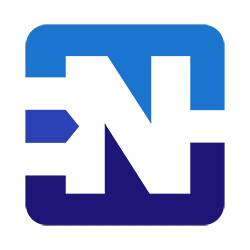 Netgate